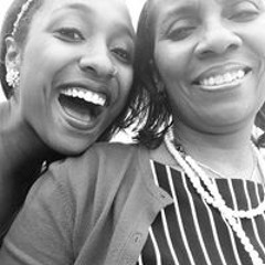 Carlyn Noelle LaGrone