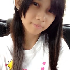 I'm XiaoQi