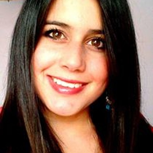 Laura Sofia Ts