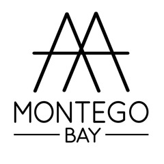 Montego Bay UK