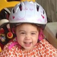 Melanie Cottrell Miller