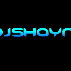 Shayni hamadi 1the repost