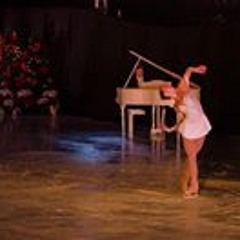 Christi Haverlah Labrenz