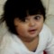 wedad_al7assan