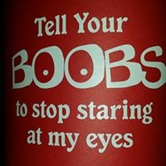 Walter TheKing Tucker III