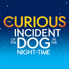 Curious Incident