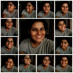 shivu_suri