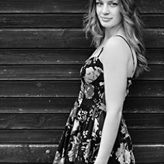 Lara Antonia Behrend