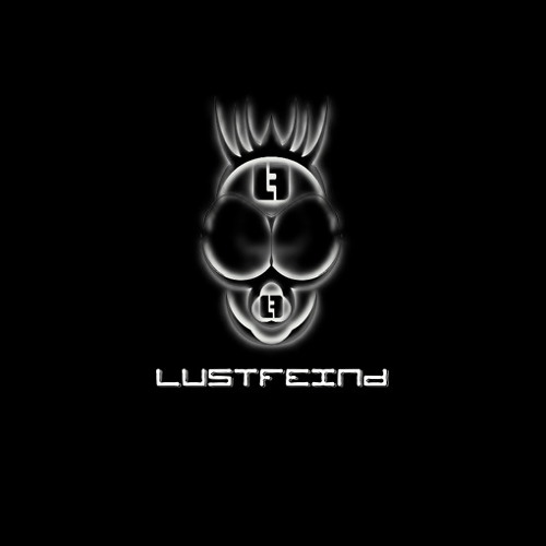 lustfeind.com’s avatar