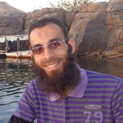 التواضع و أمثله من الواقع مع الدكتور أحمد خليل خير الله