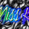 M_i_s_s_K