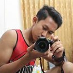 Areza Malik Madhavan