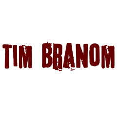 timbranom
