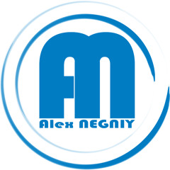 Alex NEGNIY Promo