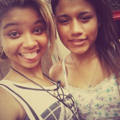 Biaanka Decesary Santos