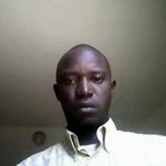 Canabasse-khar mou jot(1)