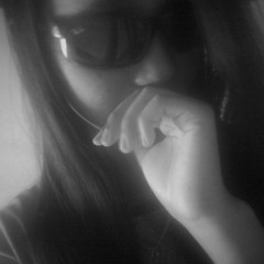 U r my cuppycake. #shoo #cute