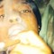 user173193150