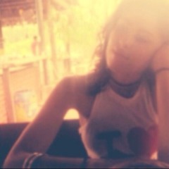 tnazzz