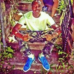 Reem Homieoverhoes Stax