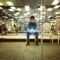 geo_le_grand