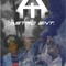 ASTRO ENT.