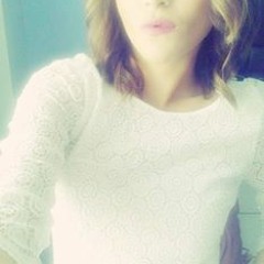 Melissa Moreno Piñeyro