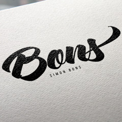Simon Bons