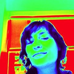 Natha La Caille