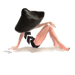 Saira Rodriguez Marmol