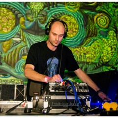 Dj Umaguma