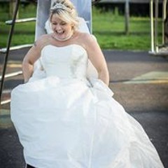 Nix Nicole Longhurst