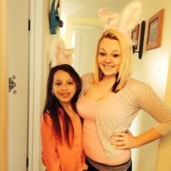 Rianna Leigh Roueche