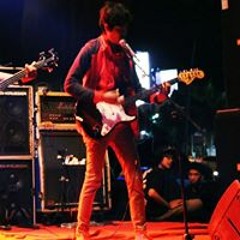 Mochammad Achsan Tudoni