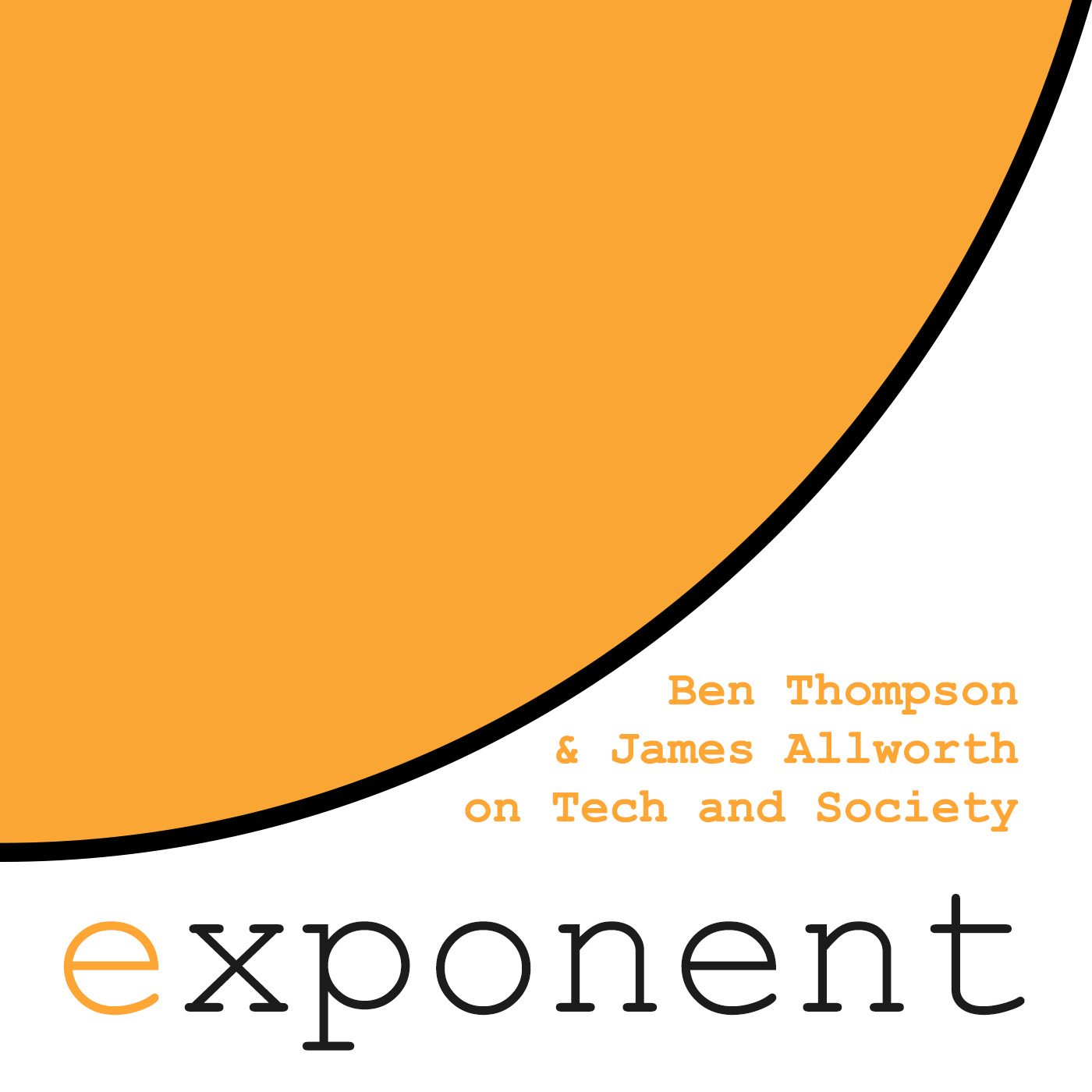 ExponentFM