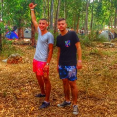 Yossi Lasri