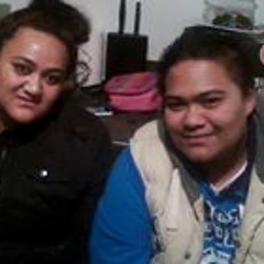 Ina N Moeimoana