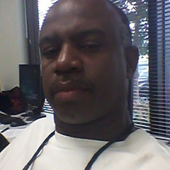 Ing. Louis Daniel