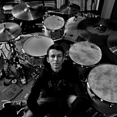 Šimon Stickman Lenk