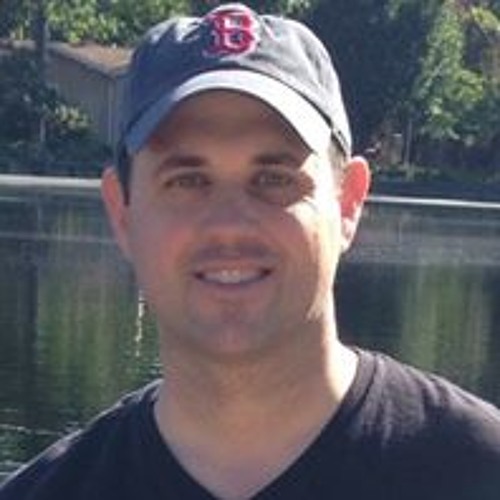 Stream Bill Ulmer 1 music Listen to songs, albums, playlists for free