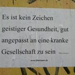 Onkel Wessel