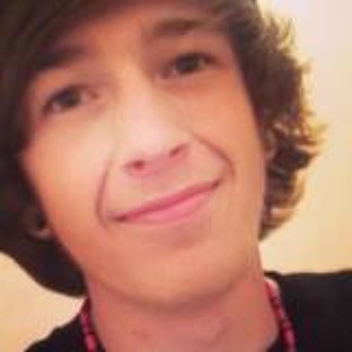 Stream Dustin Capps | Listen to Mine playlist online for free on SoundCloud