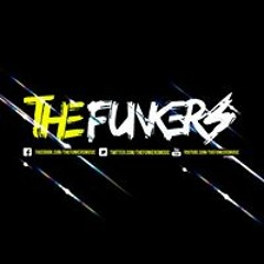 TheFunkers Mus