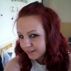 Jaii Lovie-Sleightholm