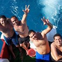 mahmoudy22