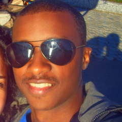 T.R.O.Y. 2012