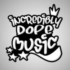 DopeMusicAllDayLong