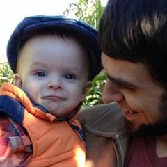 Catherine Burke-Moran