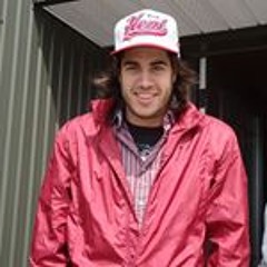 Louis-Philippe Blais