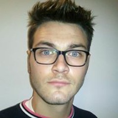 Dario Covini